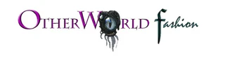 OtherWorld Fashion