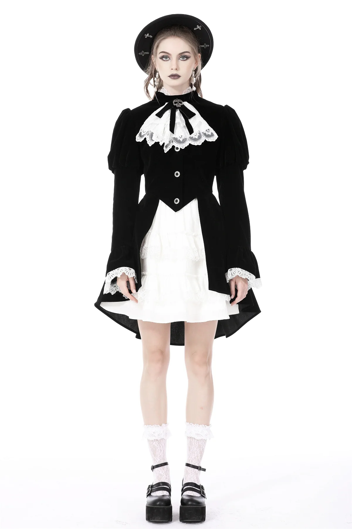Thumbnail 1
