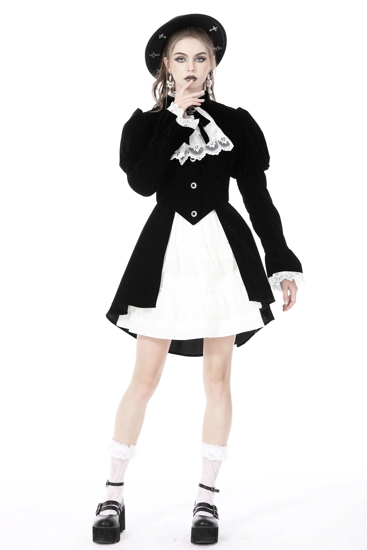 Thumbnail 4