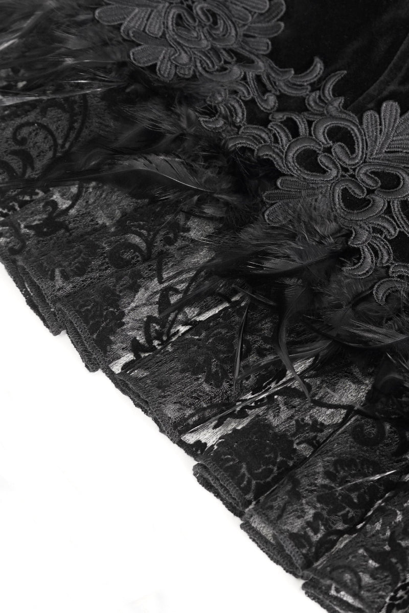Thumbnail 10