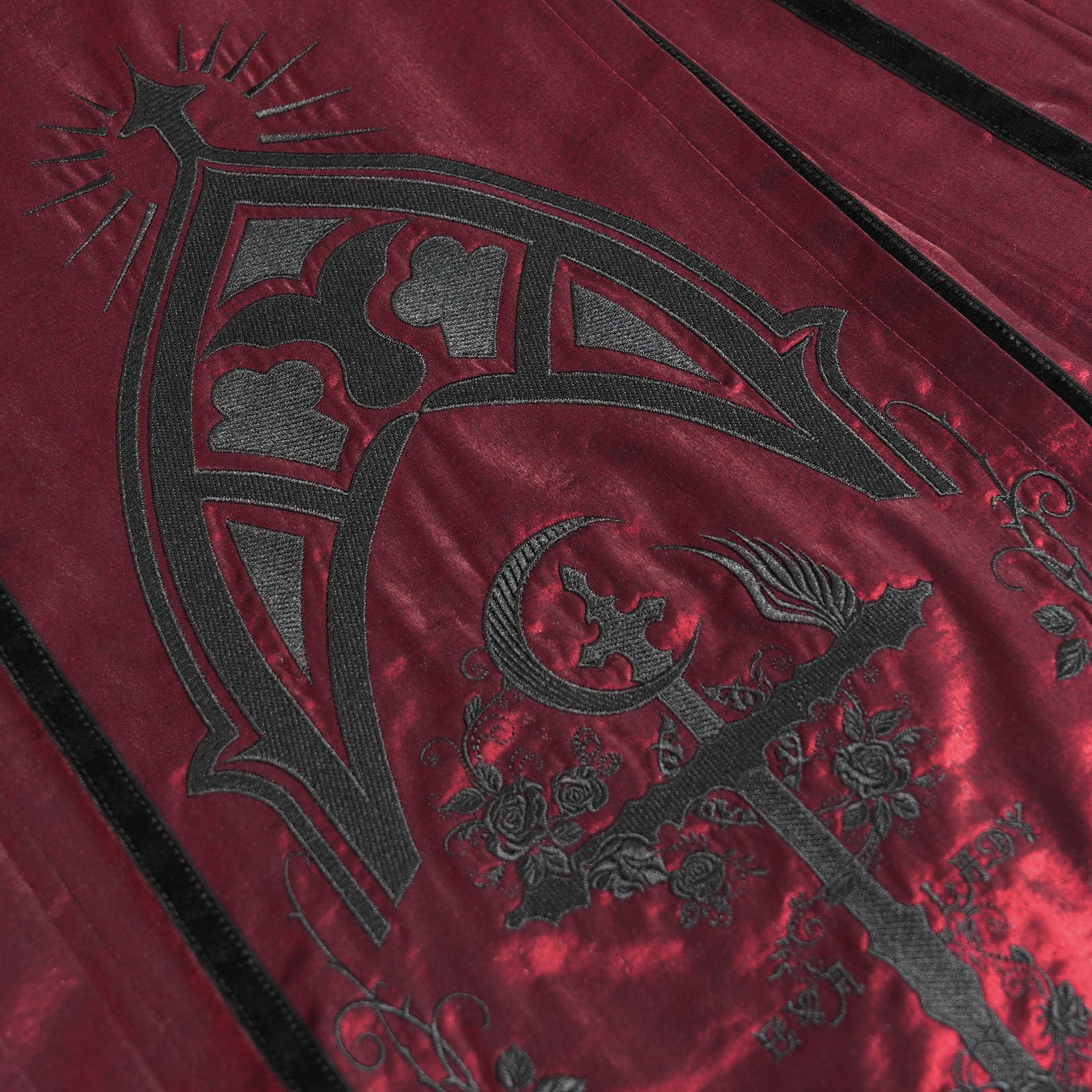 Thumbnail 12