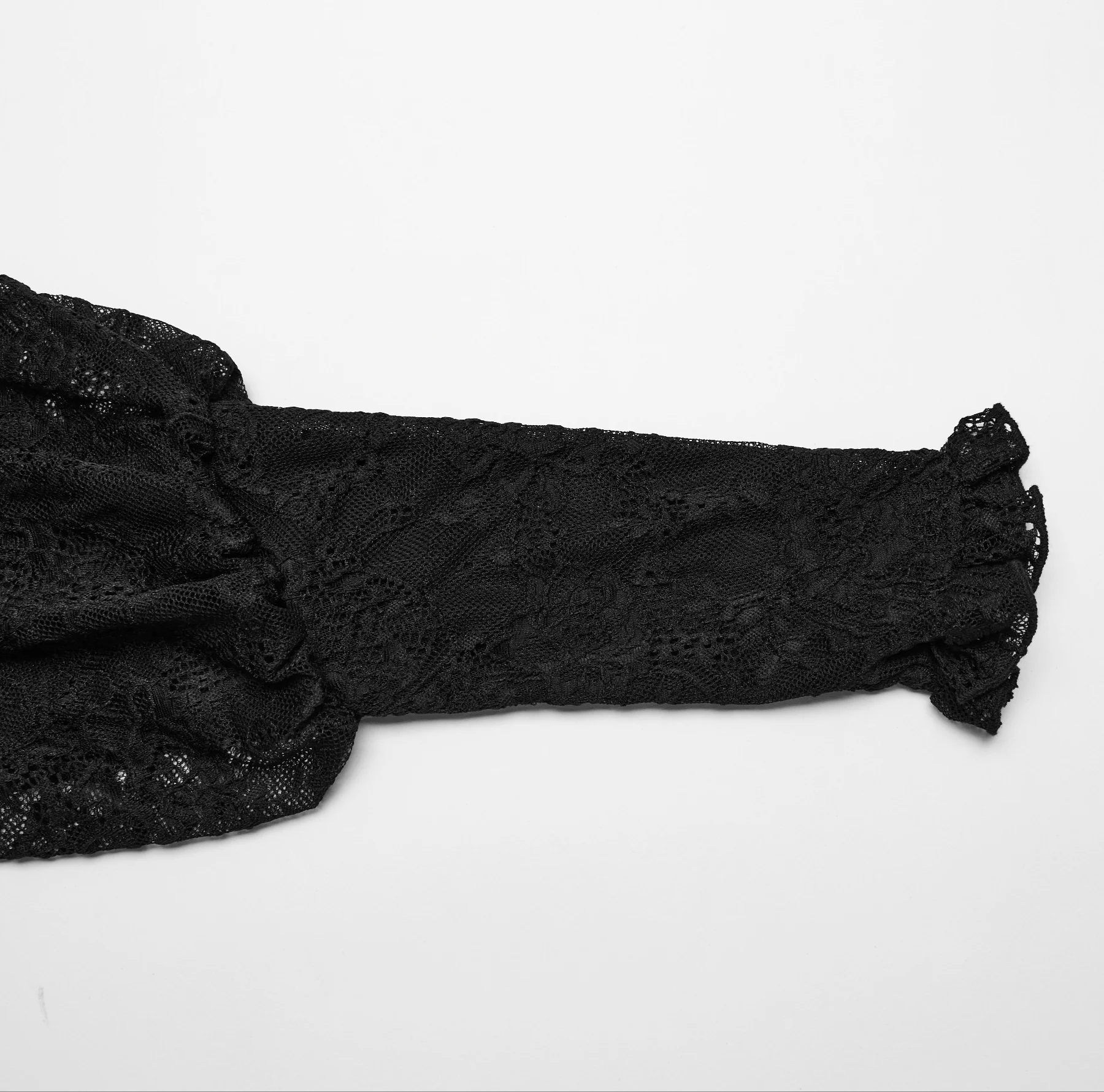 Thumbnail 11